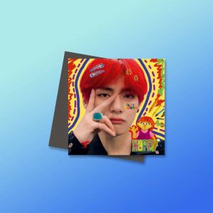 Магниты №4 0047