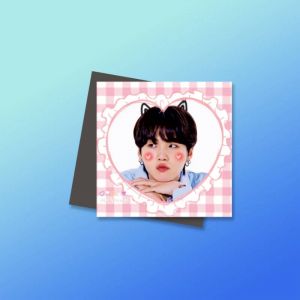 Магниты №4 0048