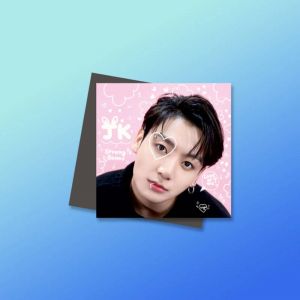 Магниты №4 0049