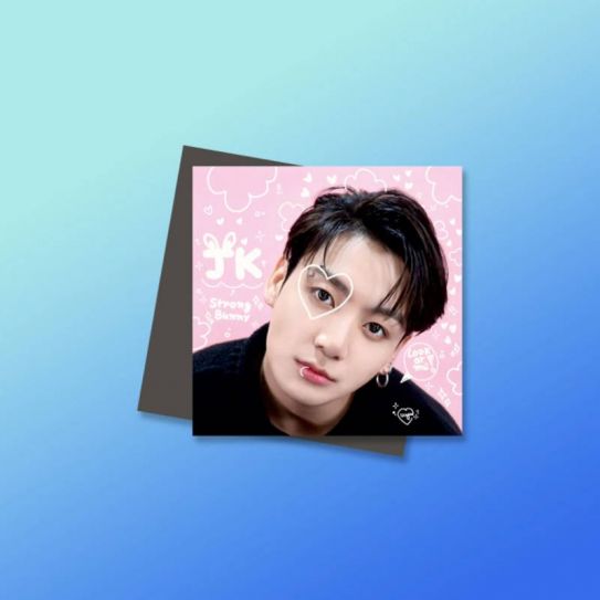 Магниты №4 0049