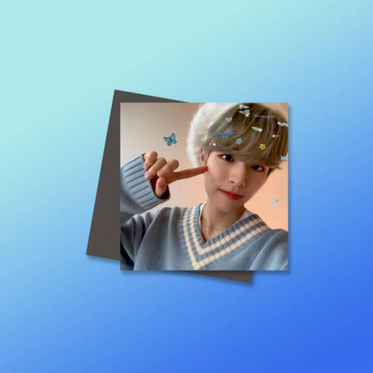 Магниты №4 0051