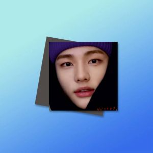 Магниты №4 0052