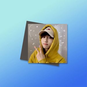 Магниты №4 0053