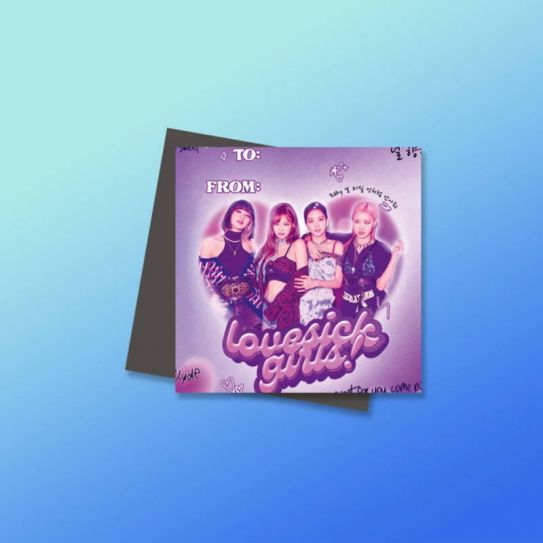 Магниты №4 0056