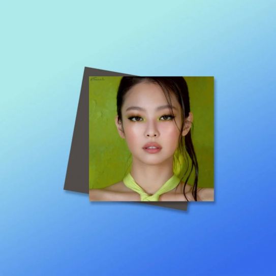 Магниты №4 0057