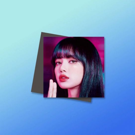 Магниты №4 0058