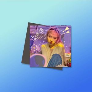 Магниты №4 0059