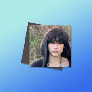 Магниты №4 0060