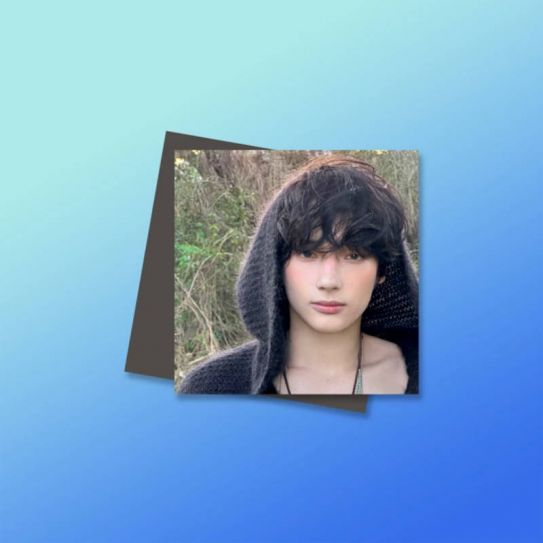 Магниты №4 0060