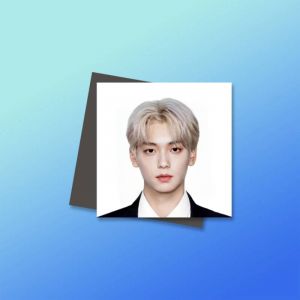 Магниты №4 0061