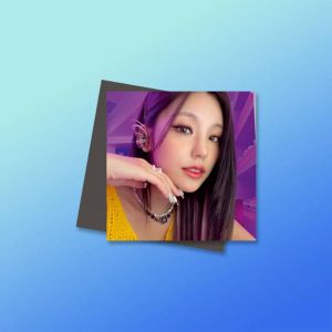 Магниты №4 0062