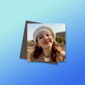 Магниты №4 0063