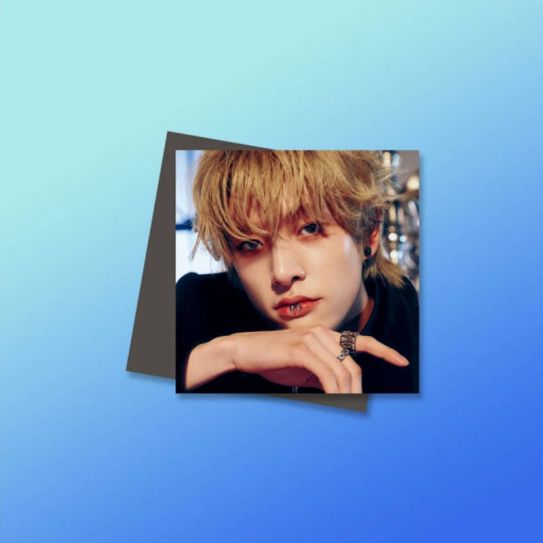 Магниты №4 0064