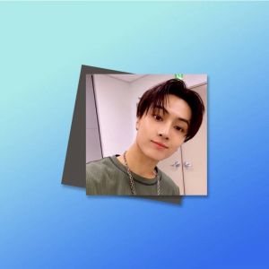 Магниты №4 0065