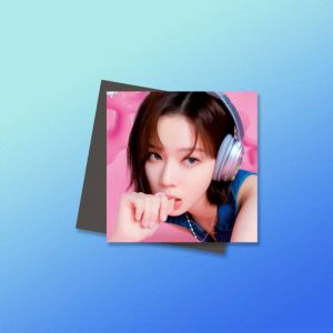 Магниты №4 0067