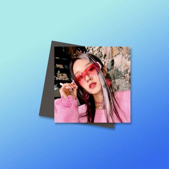 Магниты №4 0068