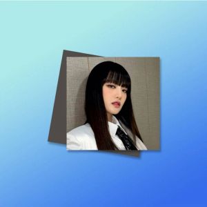 Магниты №4 0069