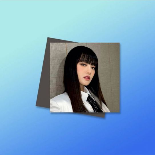 Магниты №4 0069