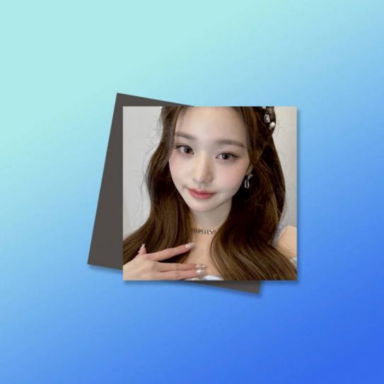 Магниты №4 0070