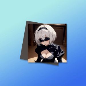 Магниты №5 0090