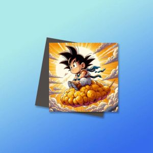 Магниты №5 0091