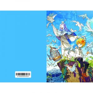 Открытки 093