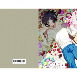 Открытки 094