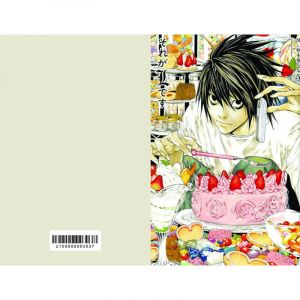 Открытки 095