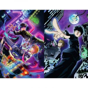 Открытки 105