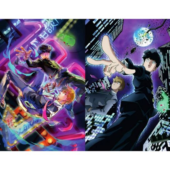 Открытки 105