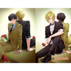 Открытки 109