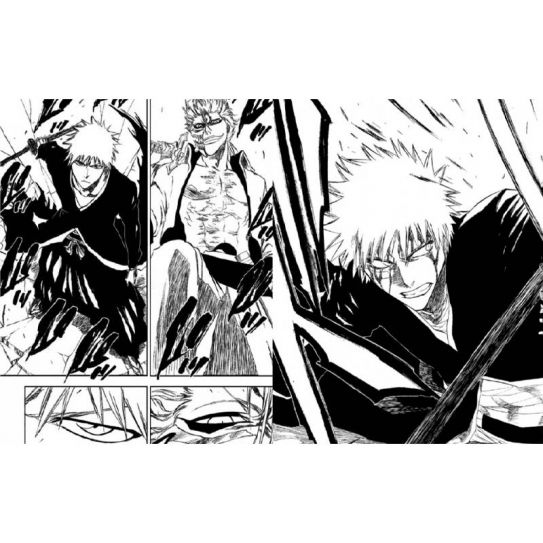 Тетради 48л. Бел 90%. 0057