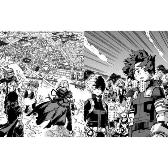 Тетради 48л. Бел 90%. 0061