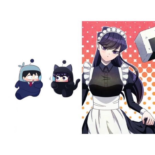 Открытки 114