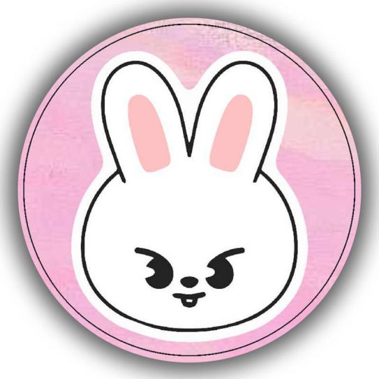 попсокет - держатель для телефона 2-103