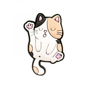 Джиббитсы Кошечки 1