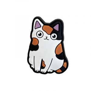 Джиббитсы Кошечки 2