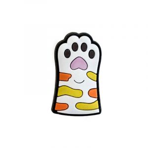 Джиббитсы Кошечки 4