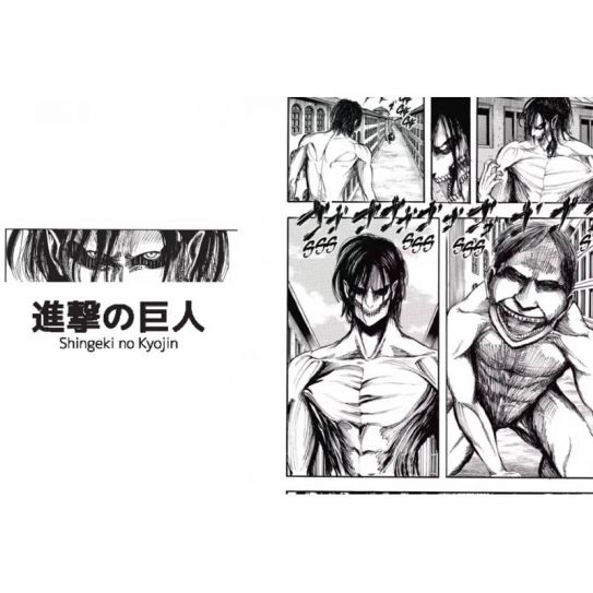 Тетради 48л. Бел 90%. 0066