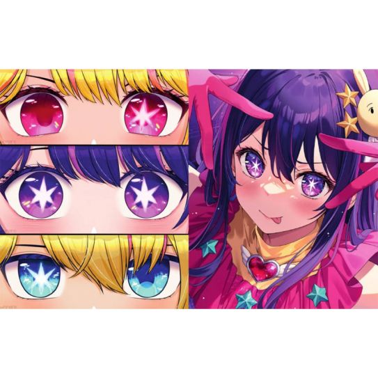 Тетради 48л. Бел 90%. 0087