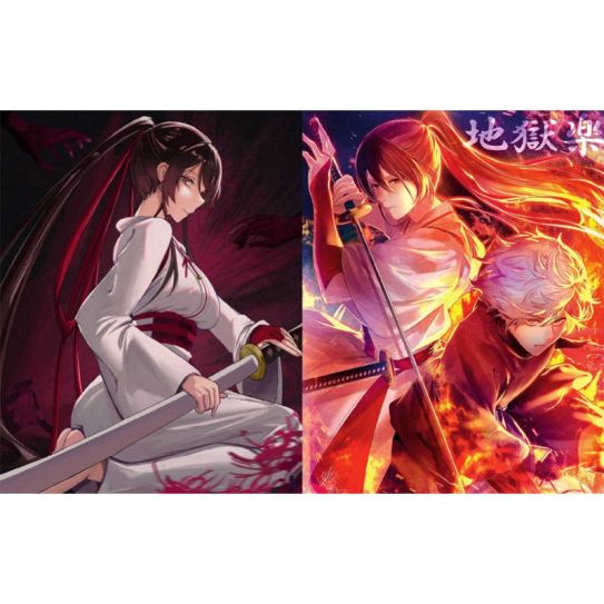 Тетради 48л. Бел 90%. 0090