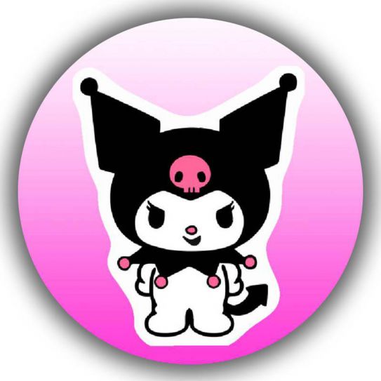 попсокет - держатель для телефона 2-114