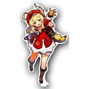 светящиеся фигурки 1-3