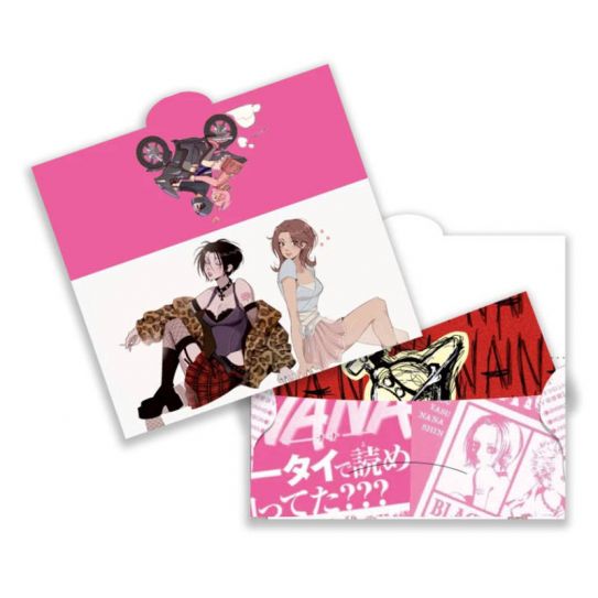 Конверт для денег №051