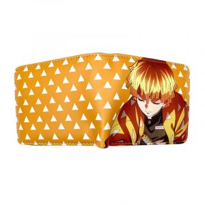 Кошелек Клинок рассекающий демонов 5