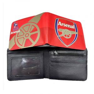 Кошелек ФК Арсенал 33