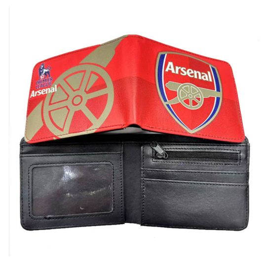 Кошелек ФК Арсенал 33