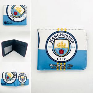 Кошелек ФК Манчестер Сити 35