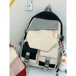 Рюкзак Naruto Нарут 10