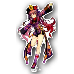 светящиеся фигурки 1-37